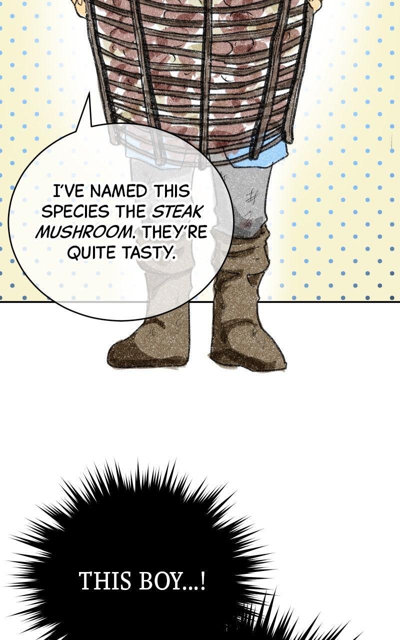 Read Wild Ranker Manga Online