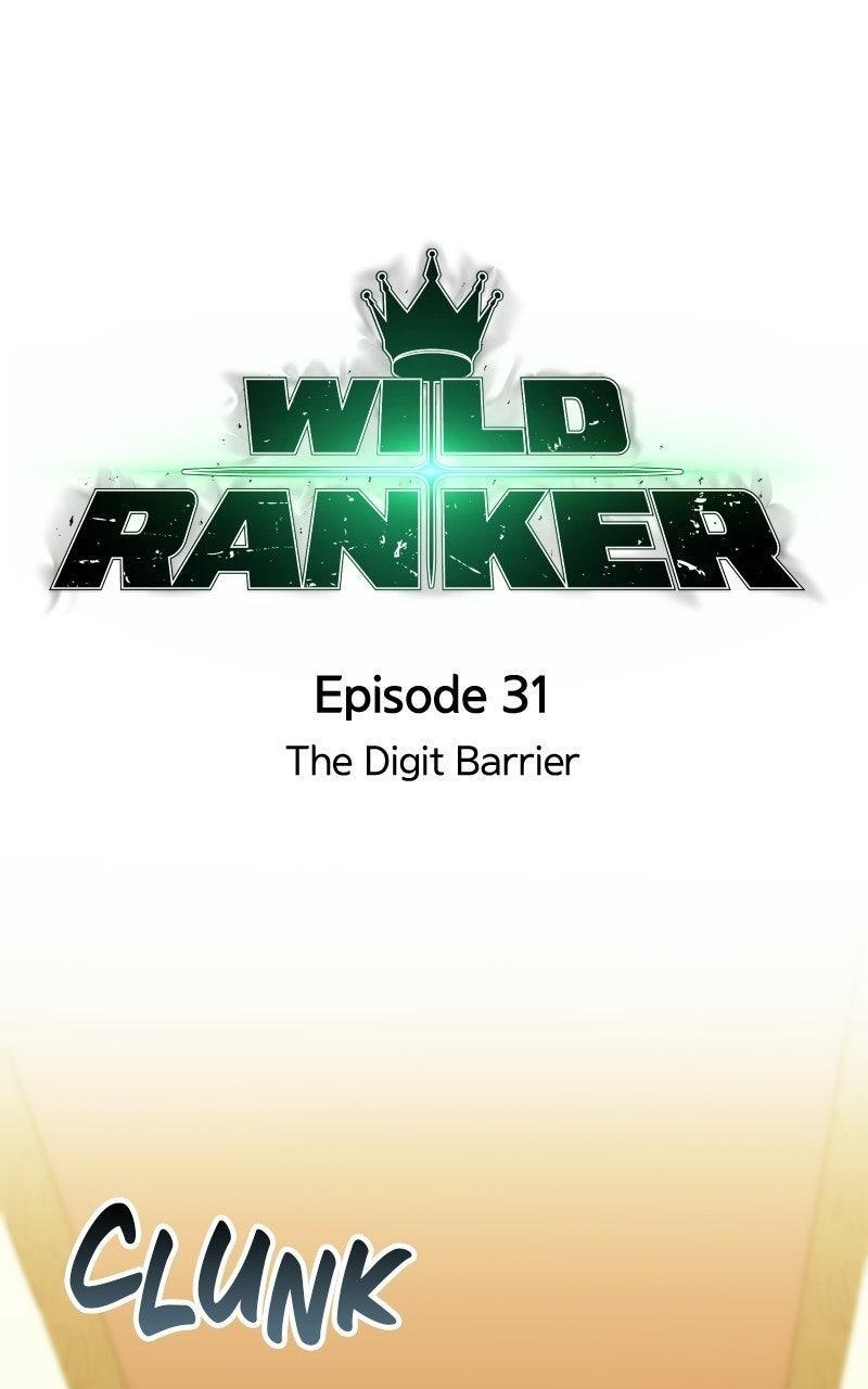 Read Wild Ranker Manga Online