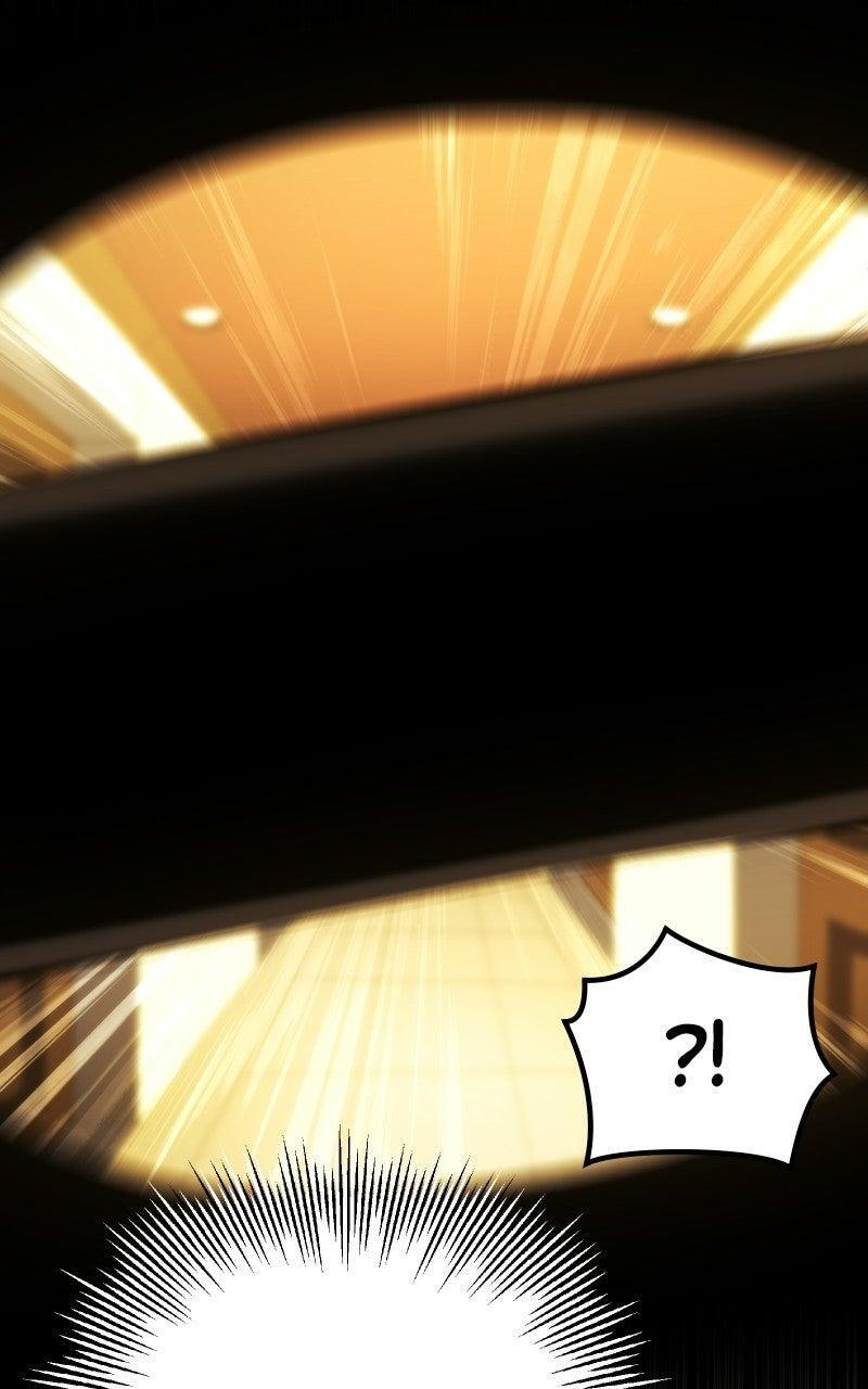 Read Wild Ranker Manga Online
