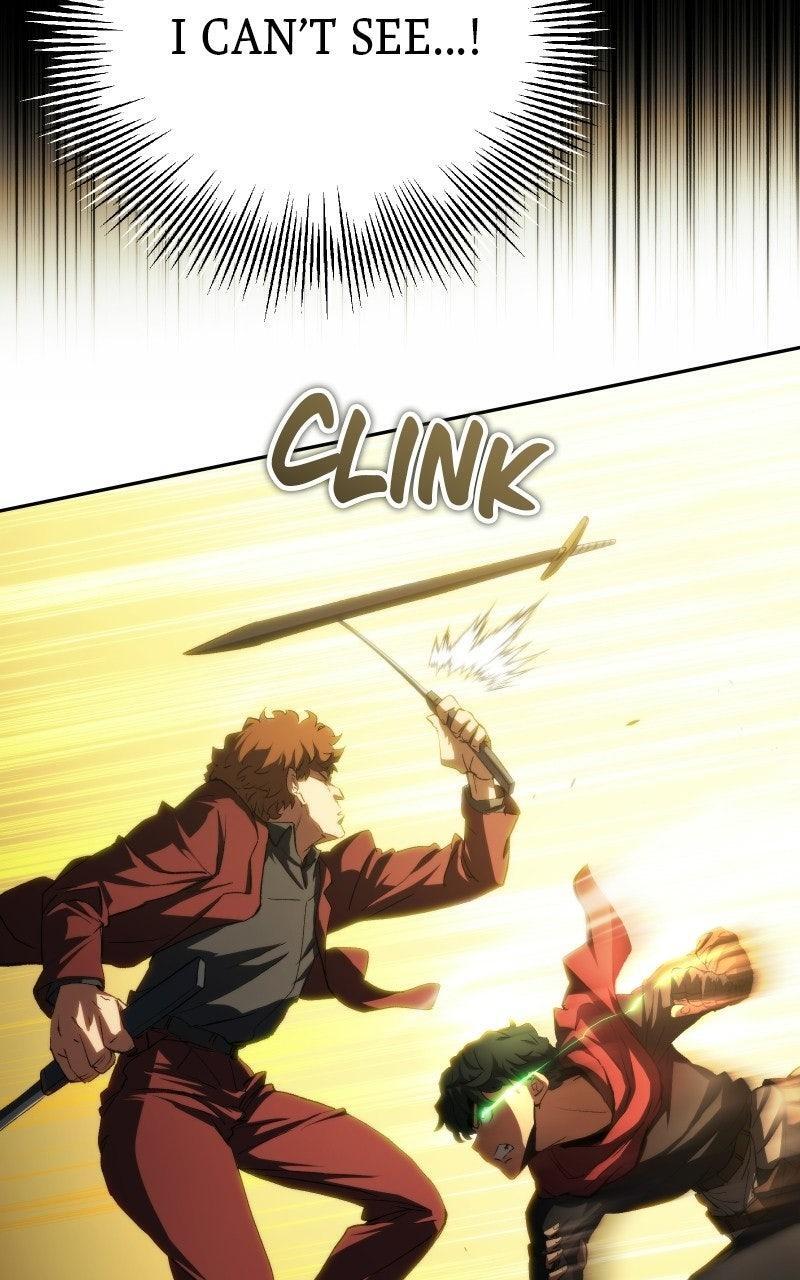 Read Wild Ranker Manga Online