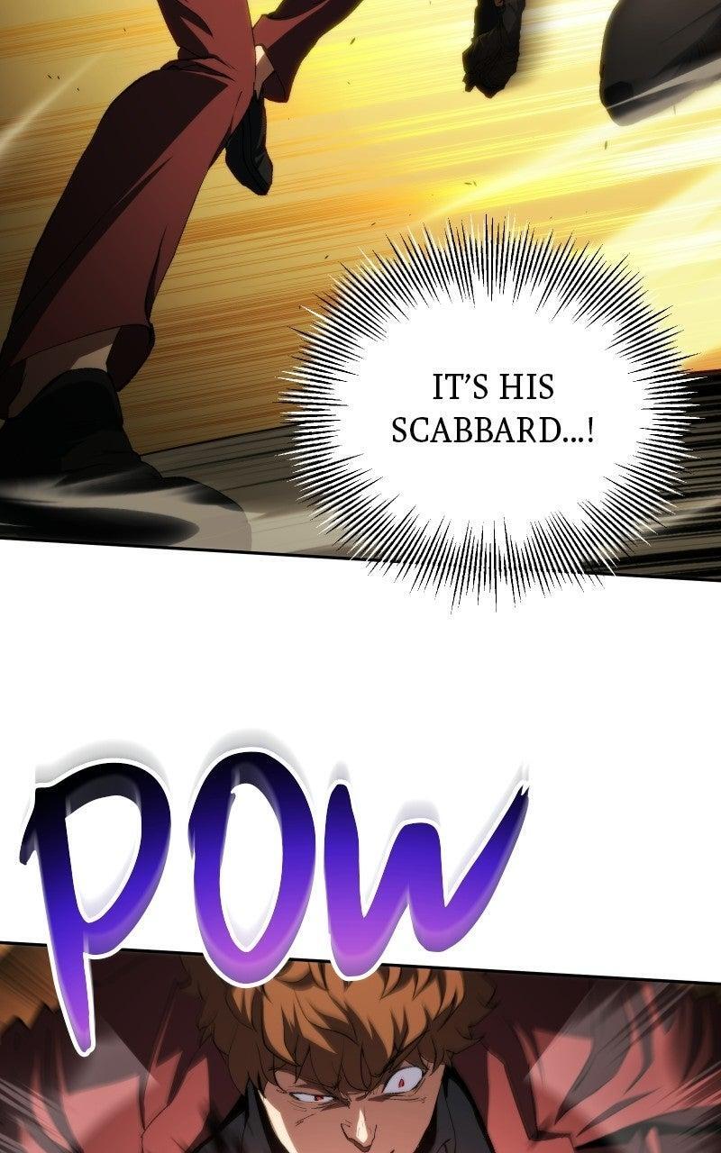 Read Wild Ranker Manga Online