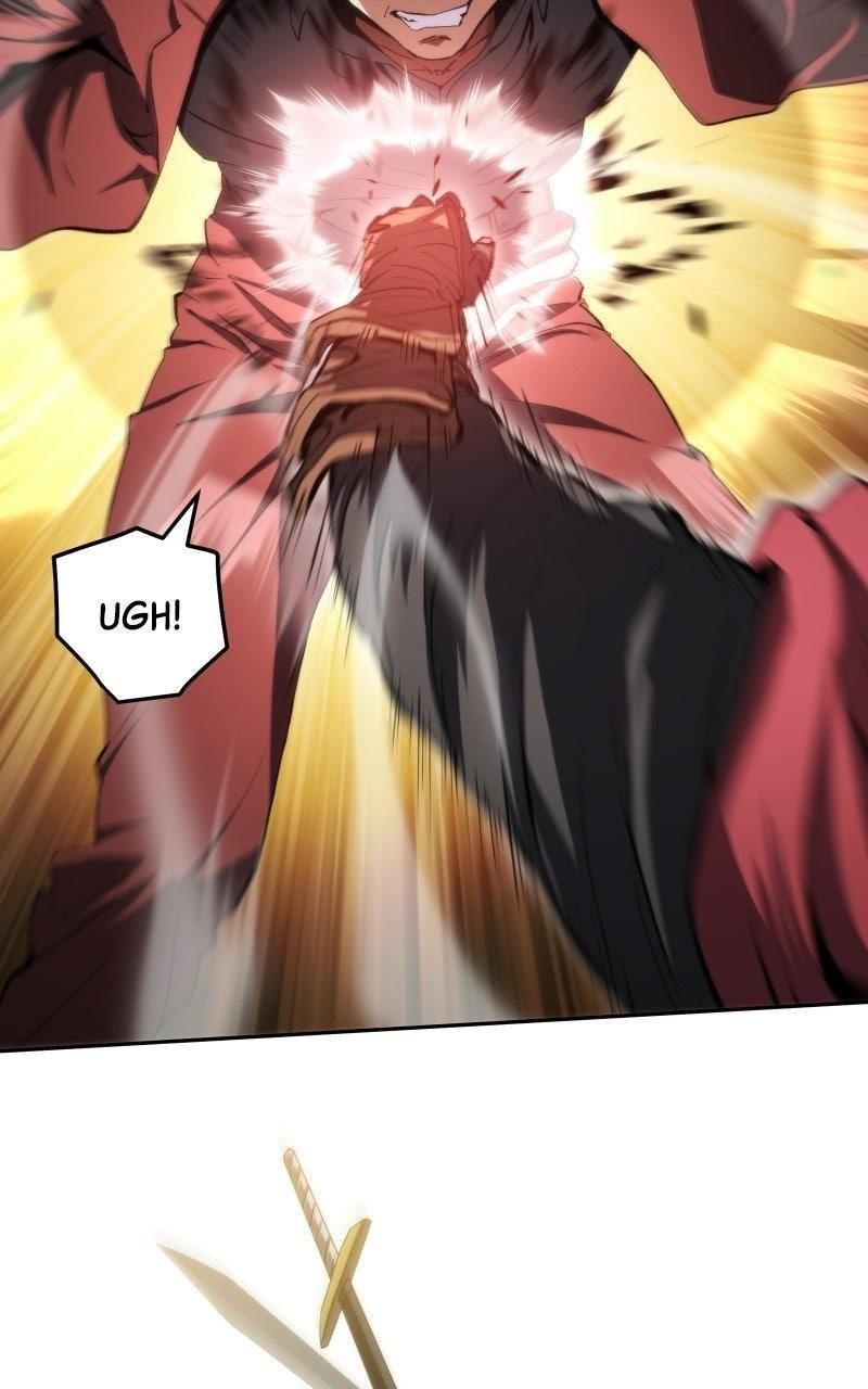 Read Wild Ranker Manga Online