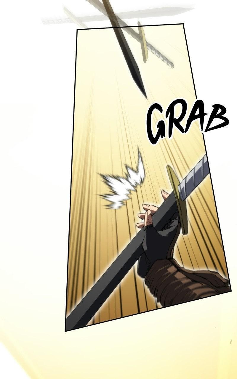 Read Wild Ranker Manga Online