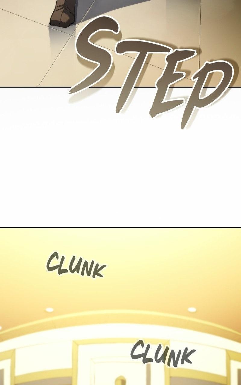 Read Wild Ranker Manga Online