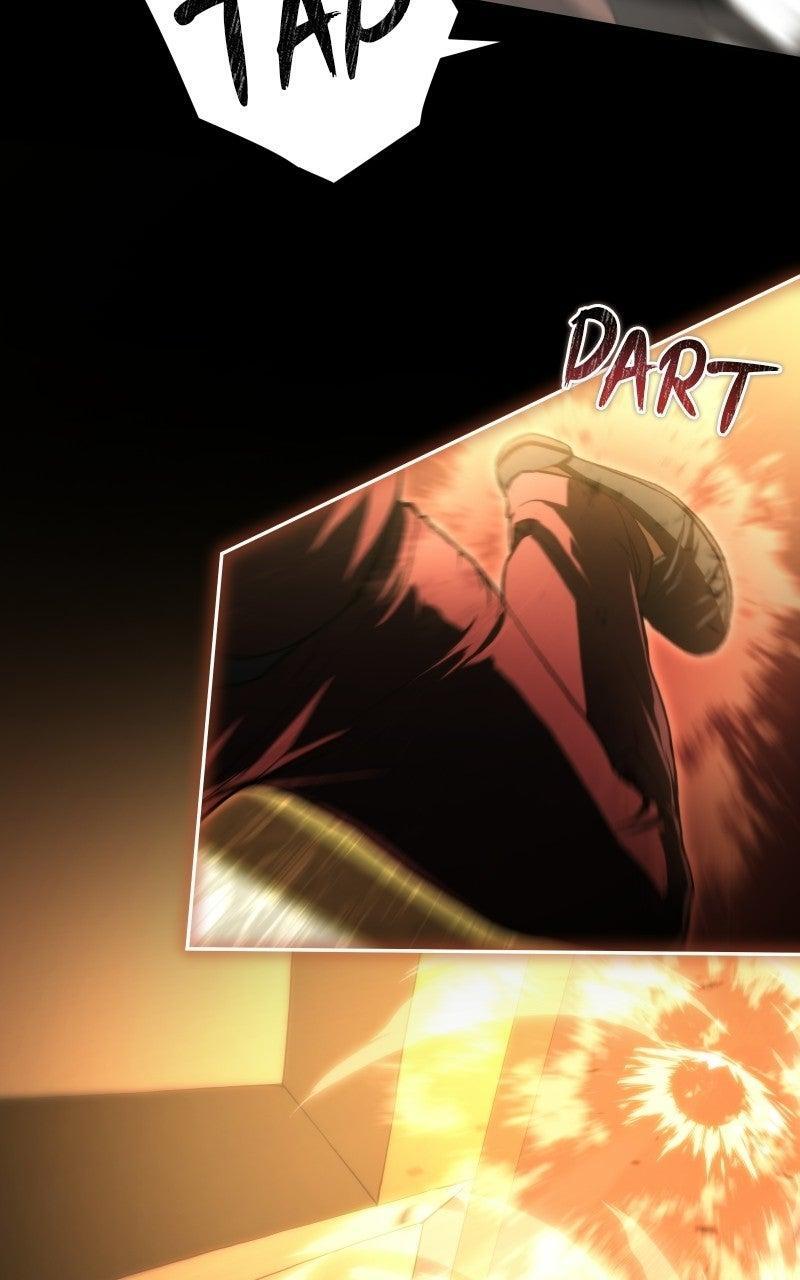 Read Wild Ranker Manga Online