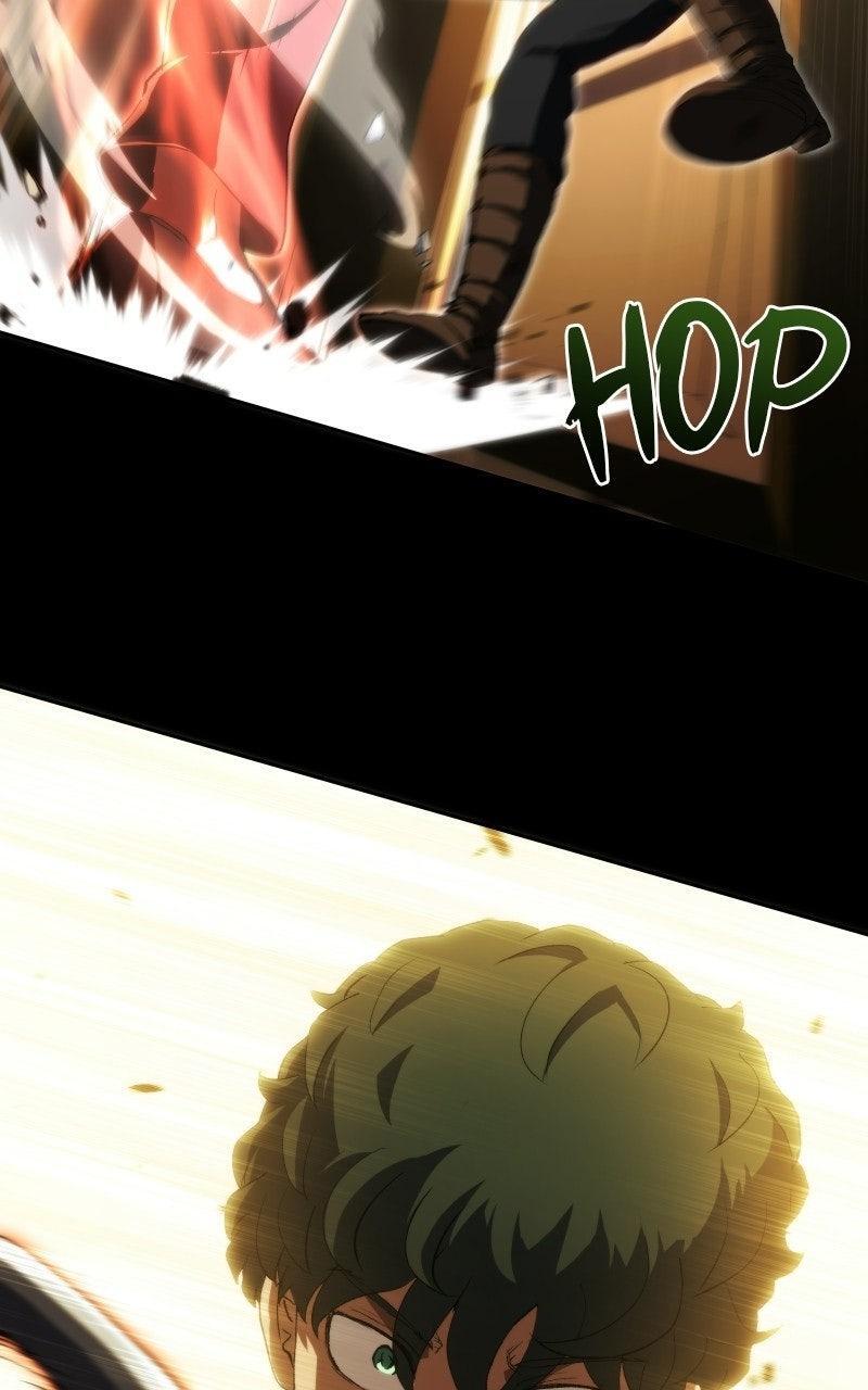 Read Wild Ranker Manga Online