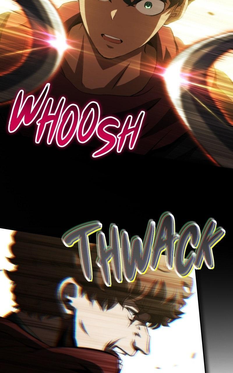 Read Wild Ranker Manga Online