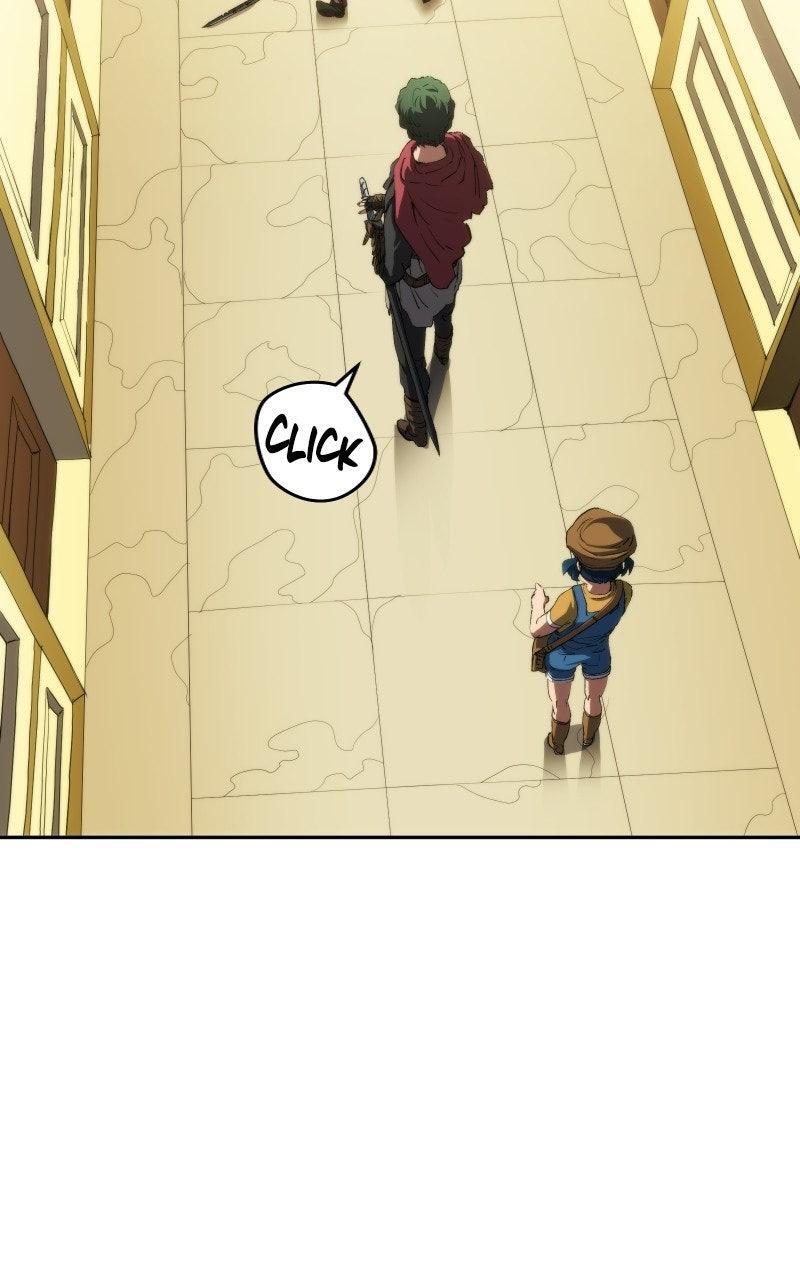 Read Wild Ranker Manga Online