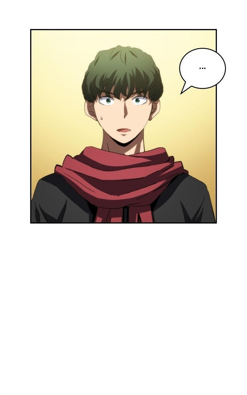 Read Wild Ranker Manga Online