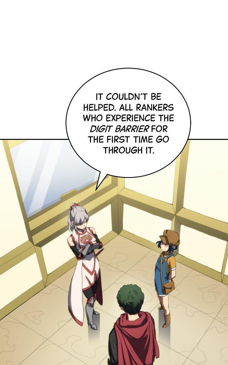 Read Wild Ranker Manga Online