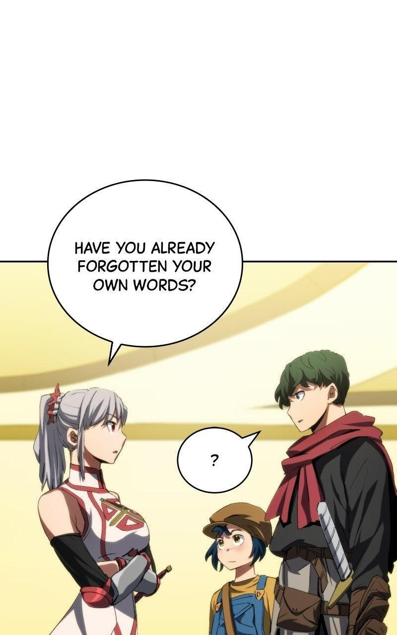 Read Wild Ranker Manga Online