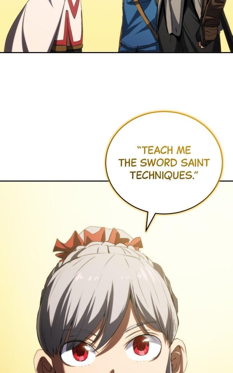 Read Wild Ranker Manga Online