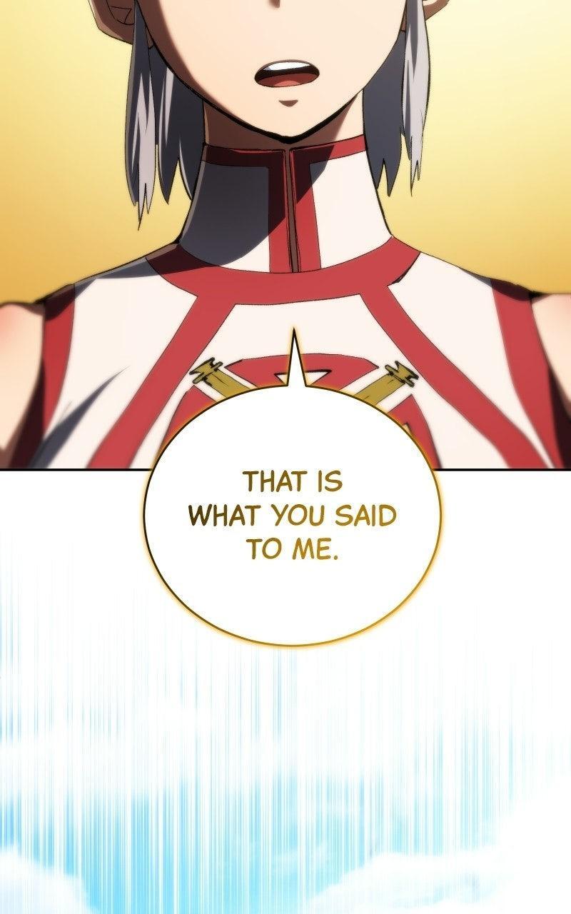 Read Wild Ranker Manga Online
