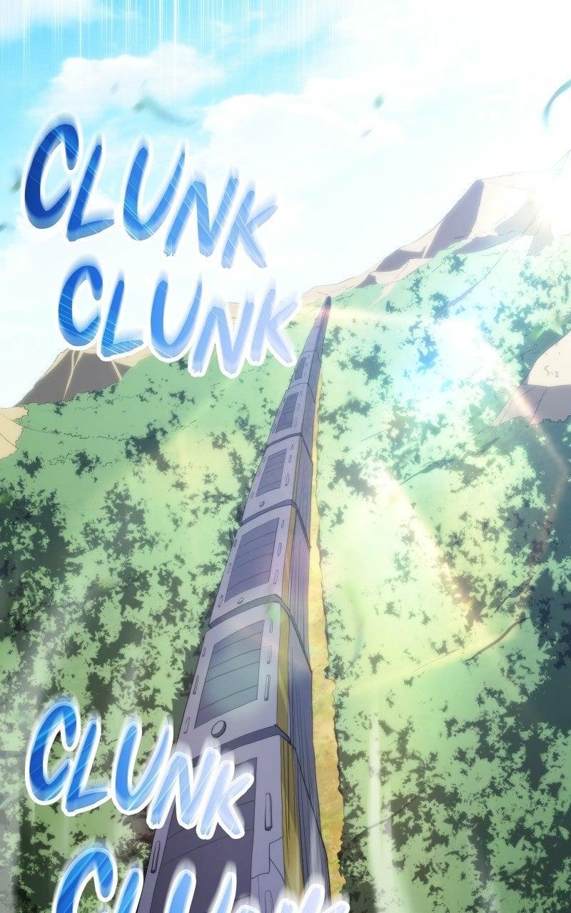 Read Wild Ranker Manga Online