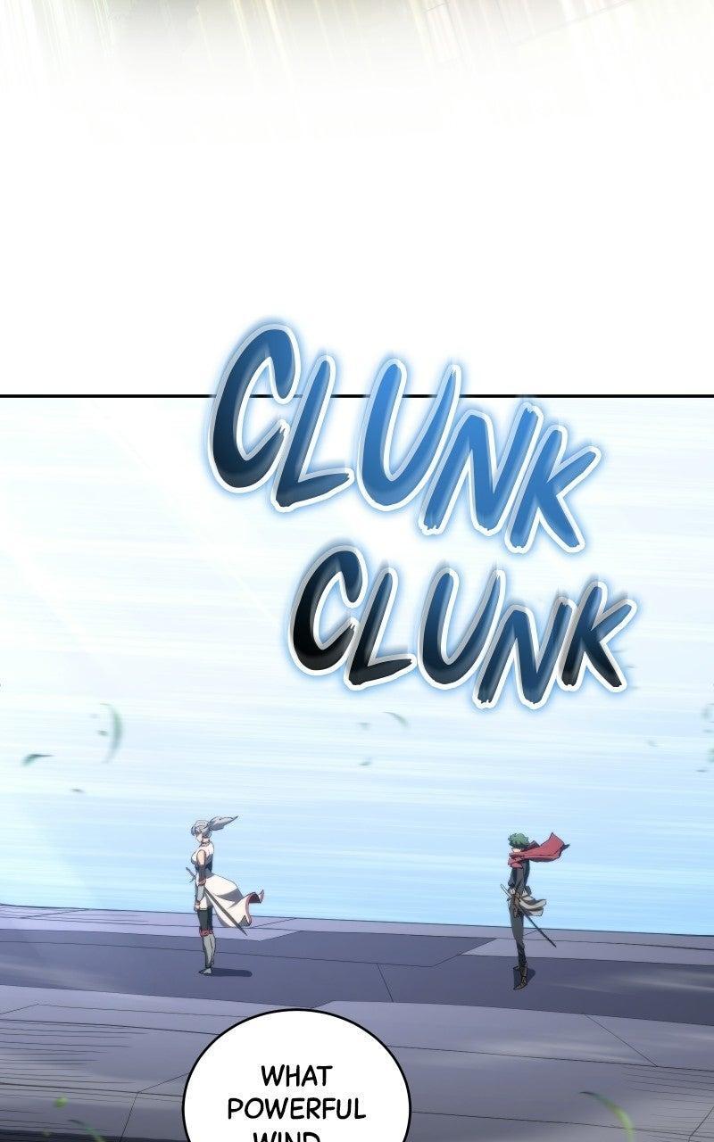 Read Wild Ranker Manga Online