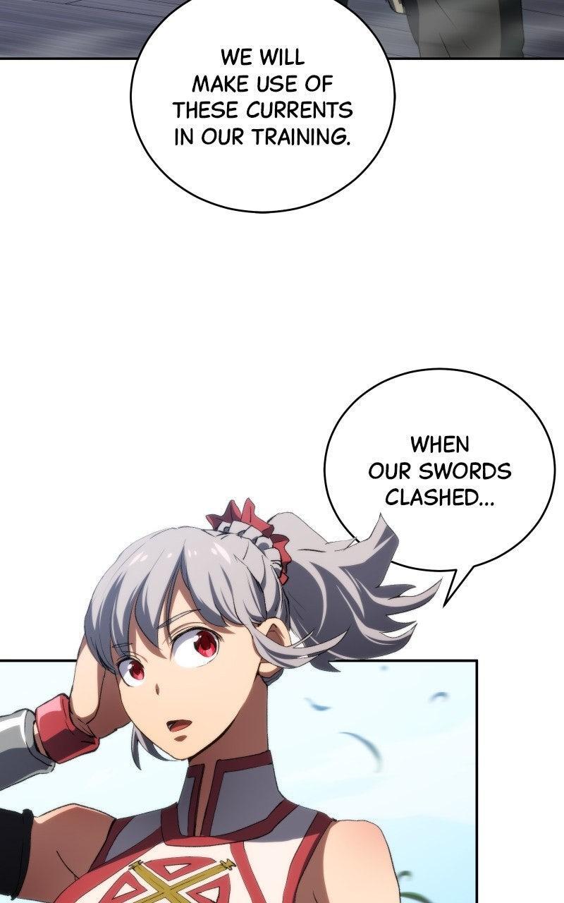 Read Wild Ranker Manga Online