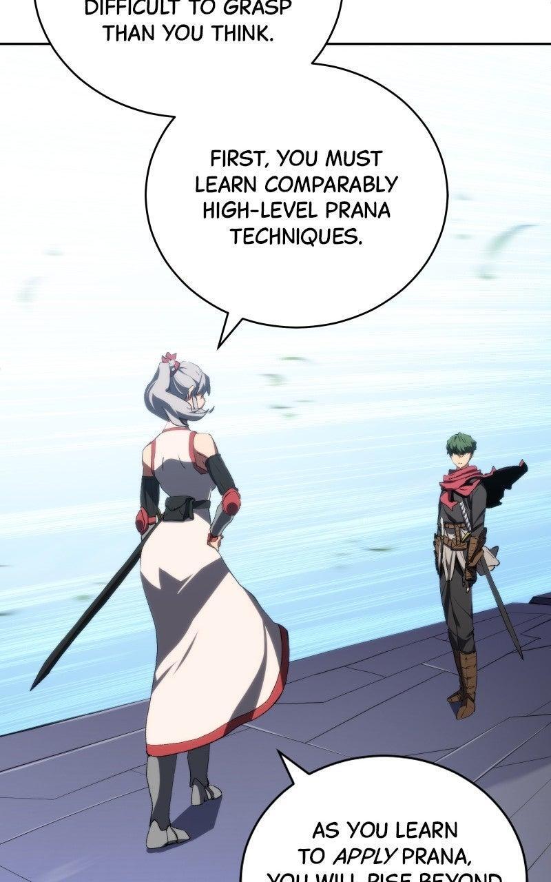 Read Wild Ranker Manga Online