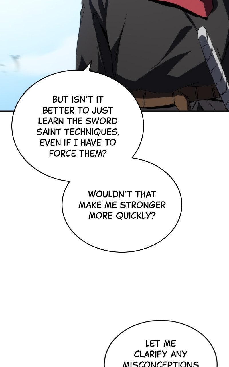 Read Wild Ranker Manga Online