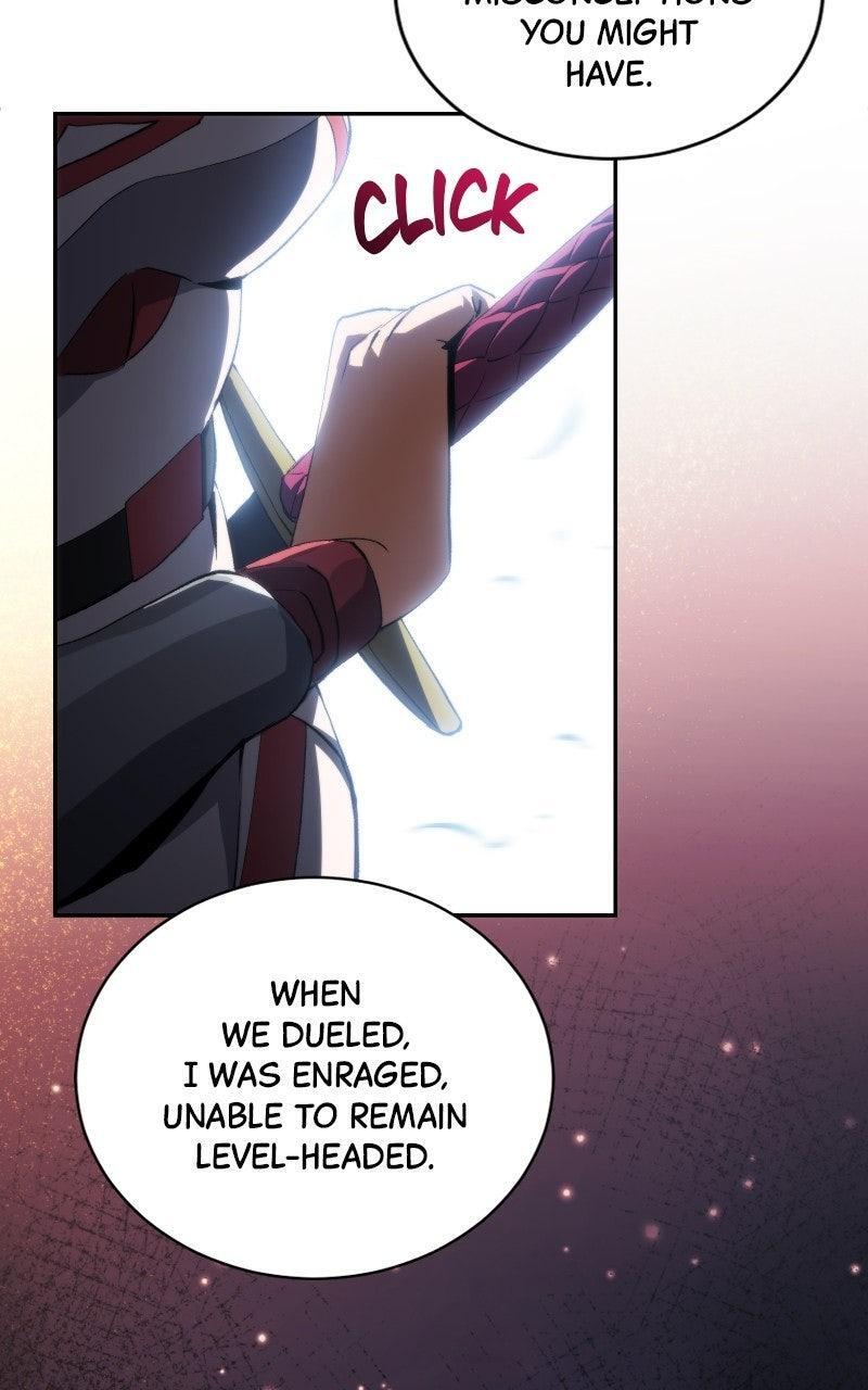 Read Wild Ranker Manga Online