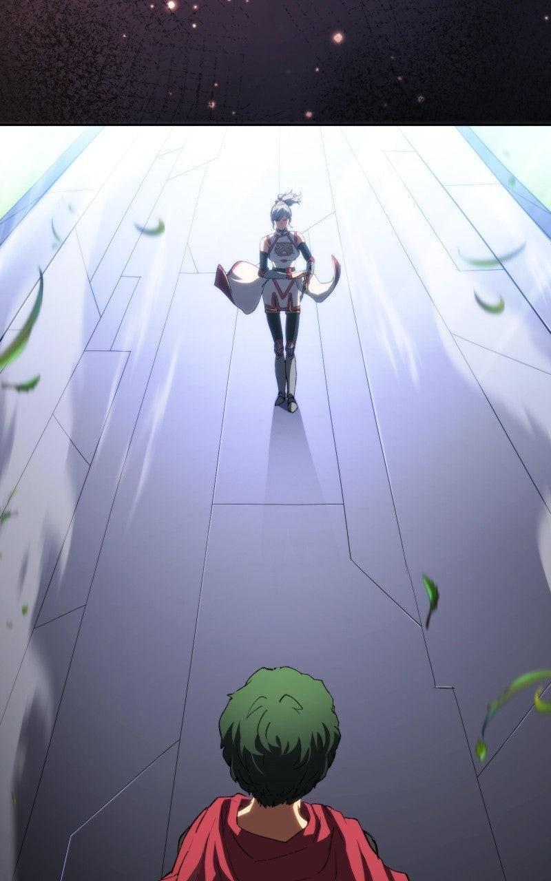 Read Wild Ranker Manga Online