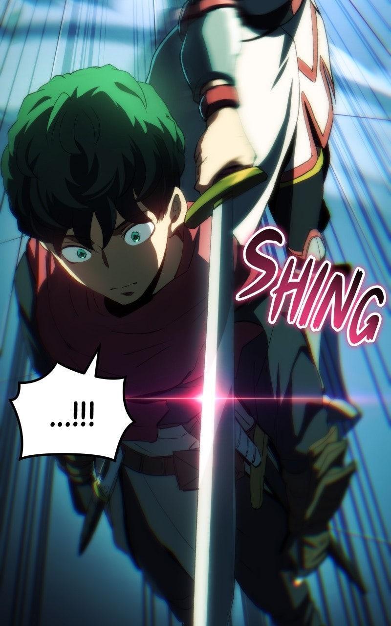 Read Wild Ranker Manga Online