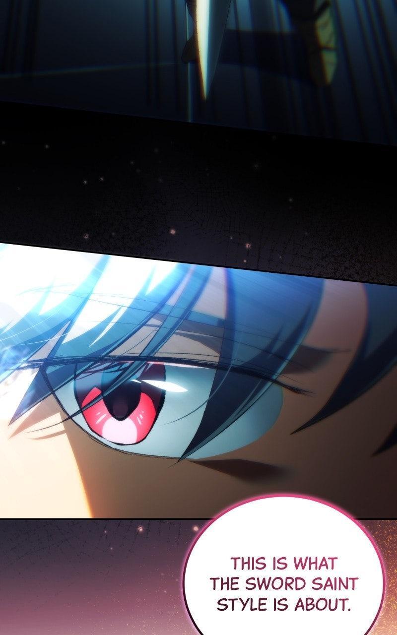 Read Wild Ranker Manga Online