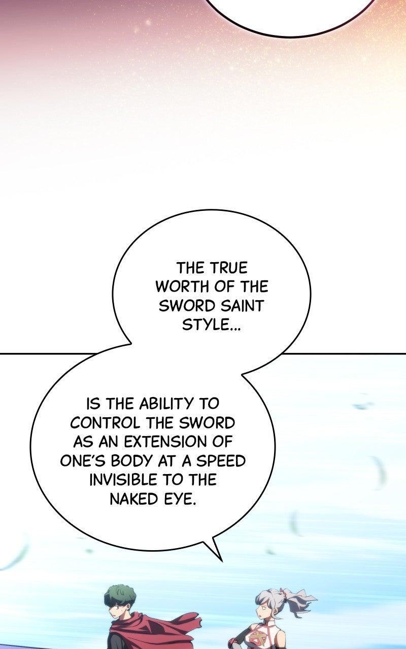 Read Wild Ranker Manga Online