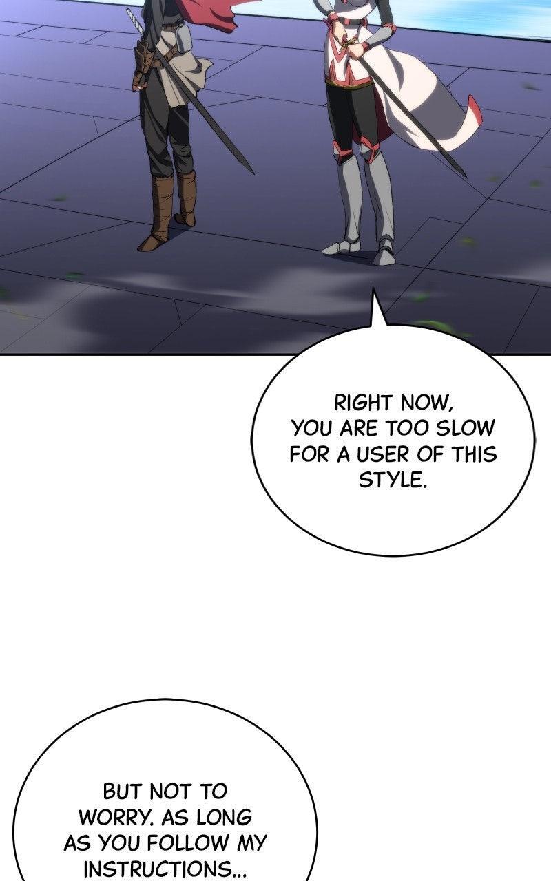 Read Wild Ranker Manga Online