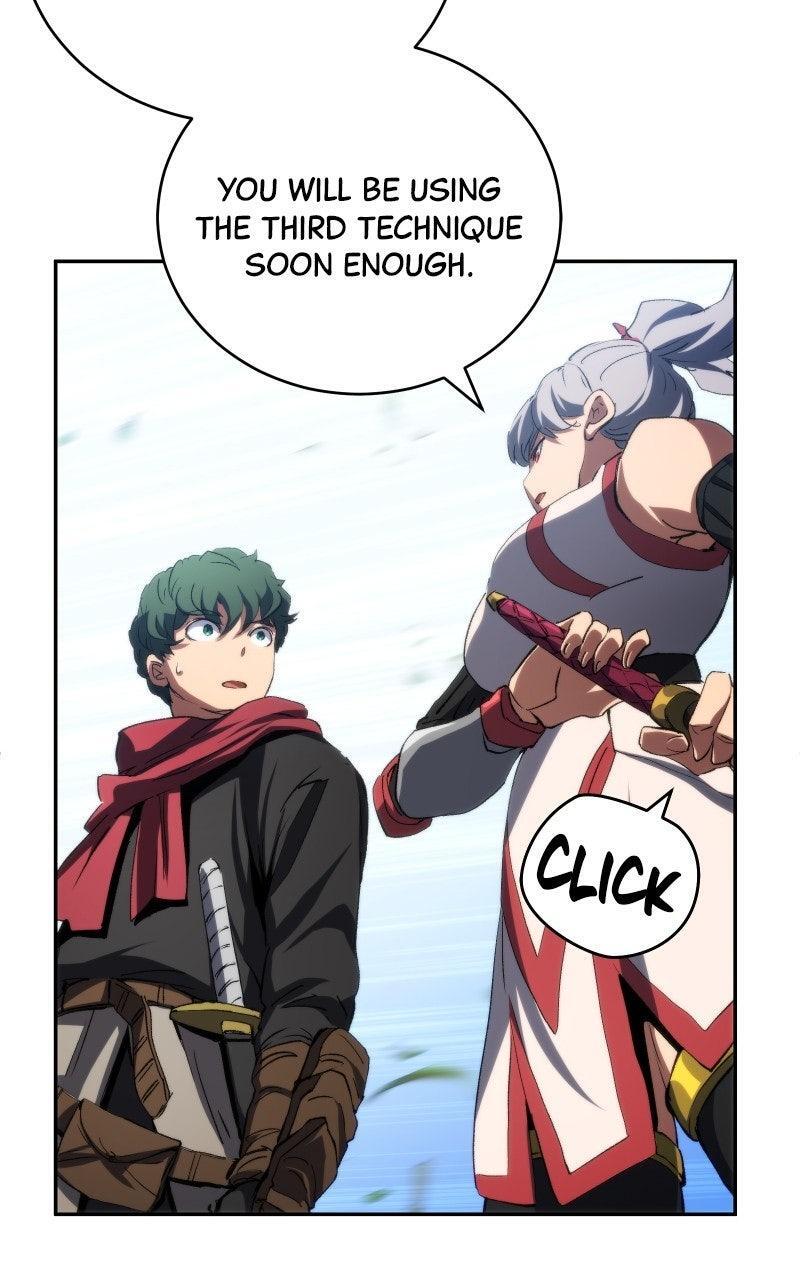 Read Wild Ranker Manga Online