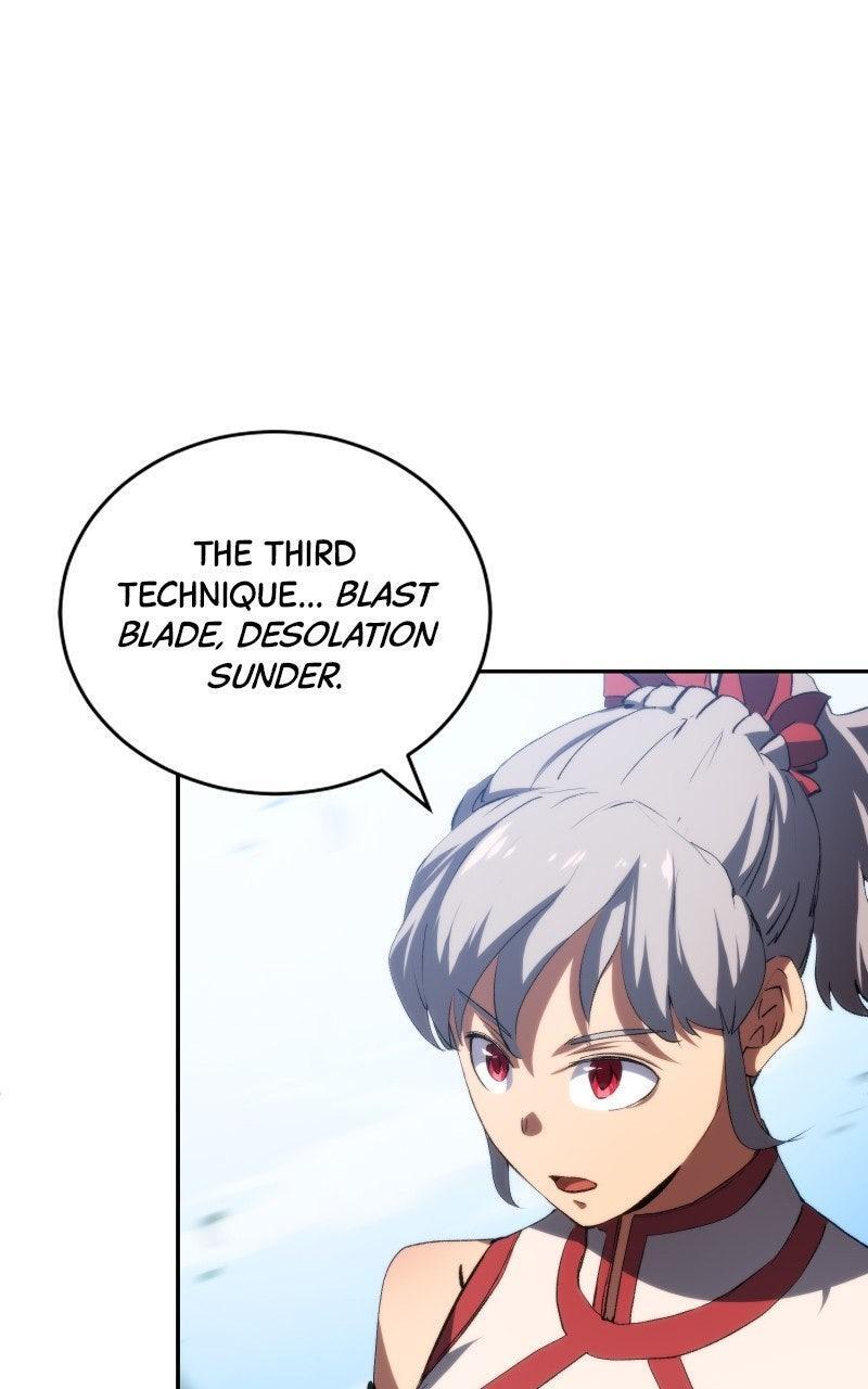 Read Wild Ranker Manga Online