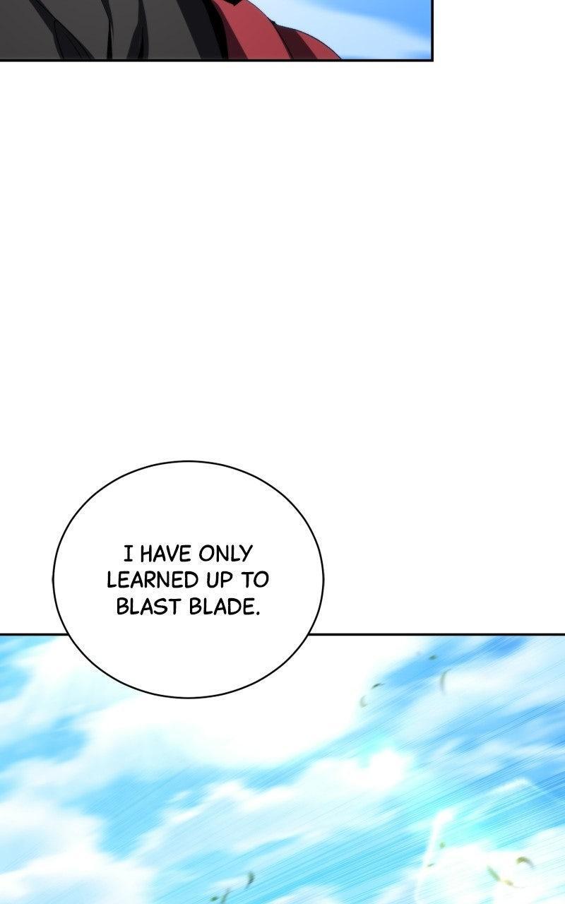 Read Wild Ranker Manga Online