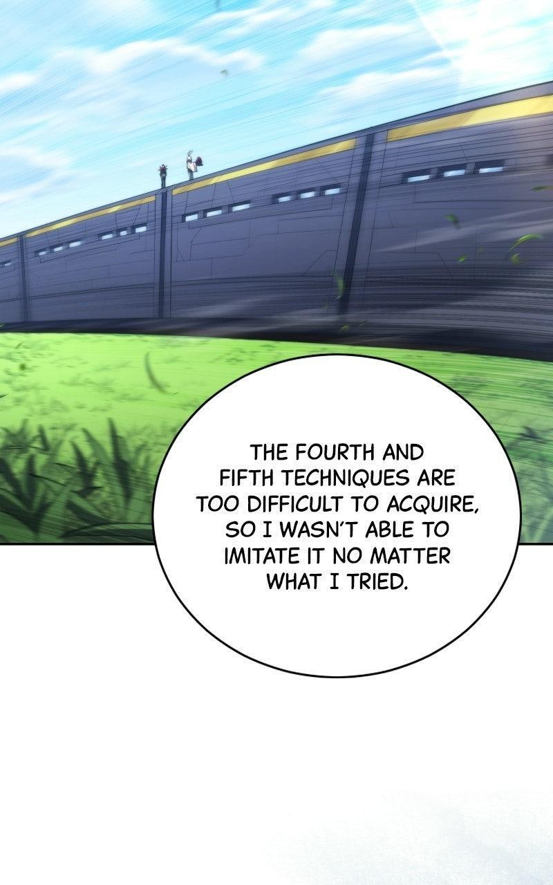 Read Wild Ranker Manga Online