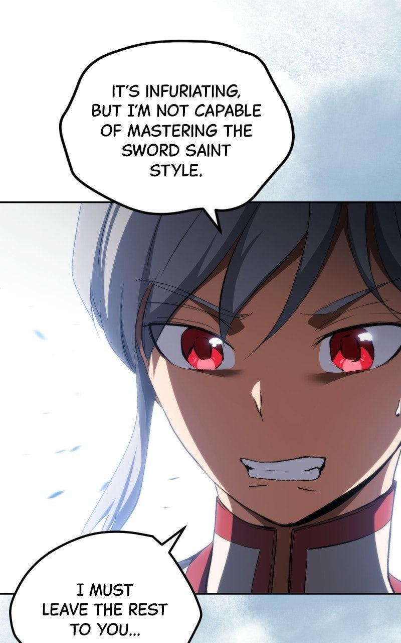 Read Wild Ranker Manga Online