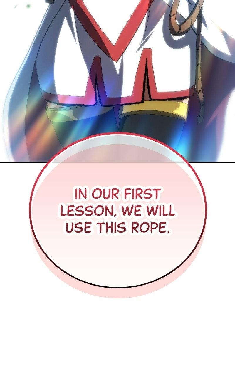 Read Wild Ranker Manga Online