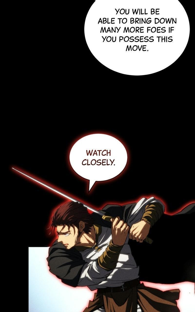 Read Wild Ranker Manga Online
