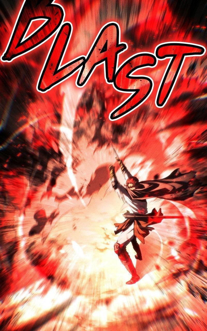 Read Wild Ranker Manga Online