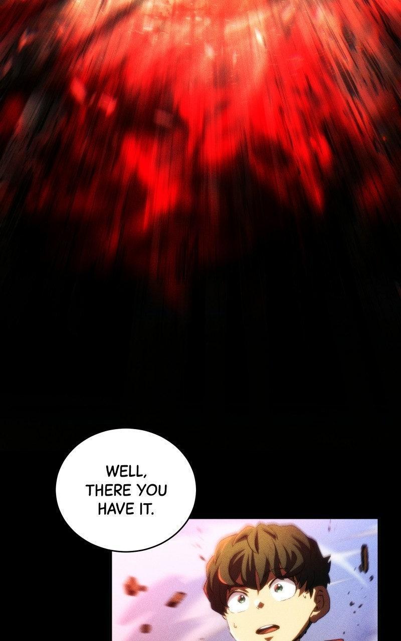 Read Wild Ranker Manga Online