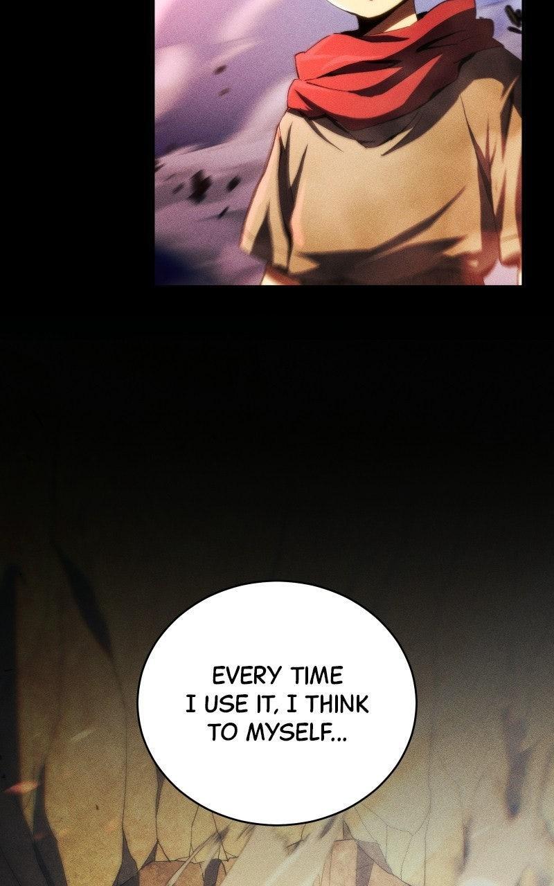 Read Wild Ranker Manga Online