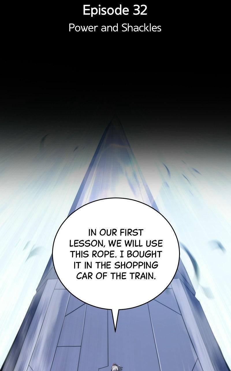 Read Wild Ranker Manga Online