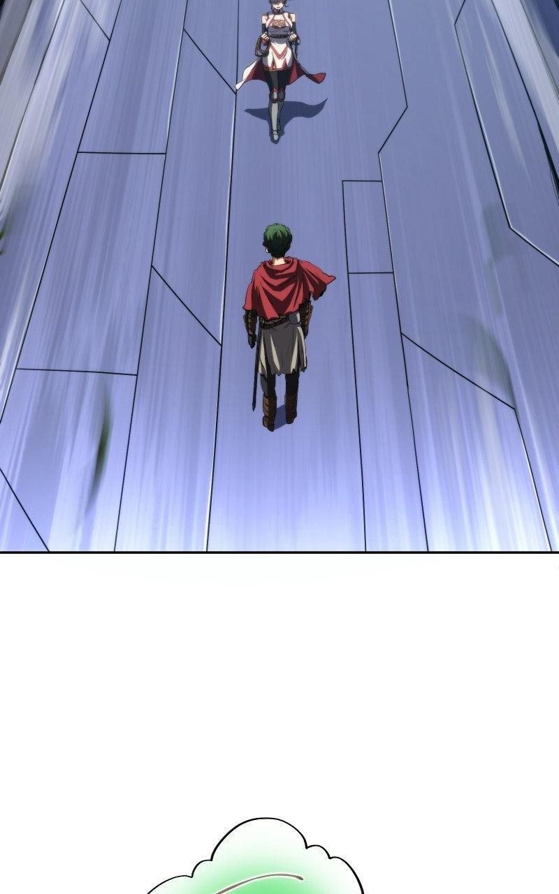 Read Wild Ranker Manga Online