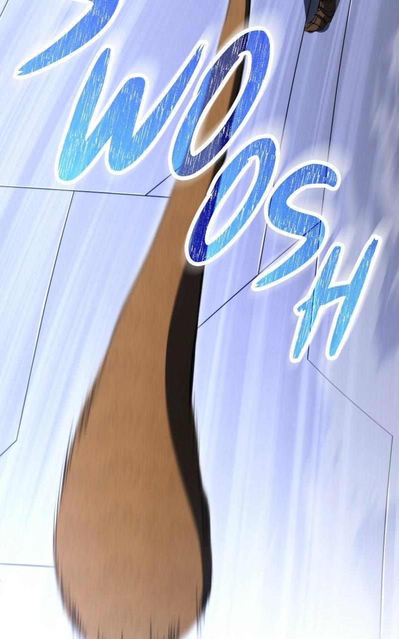 Read Wild Ranker Manga Online