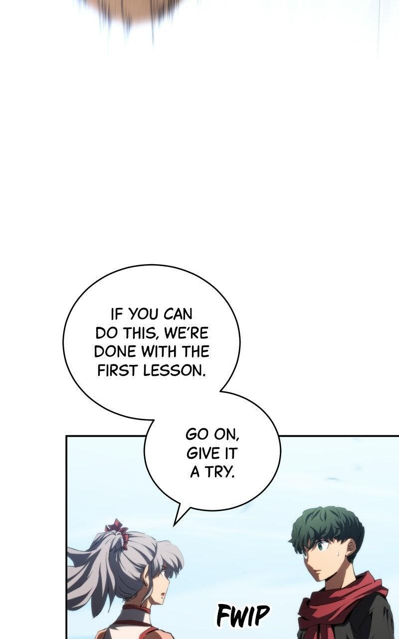 Read Wild Ranker Manga Online