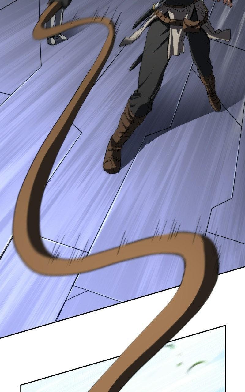 Read Wild Ranker Manga Online