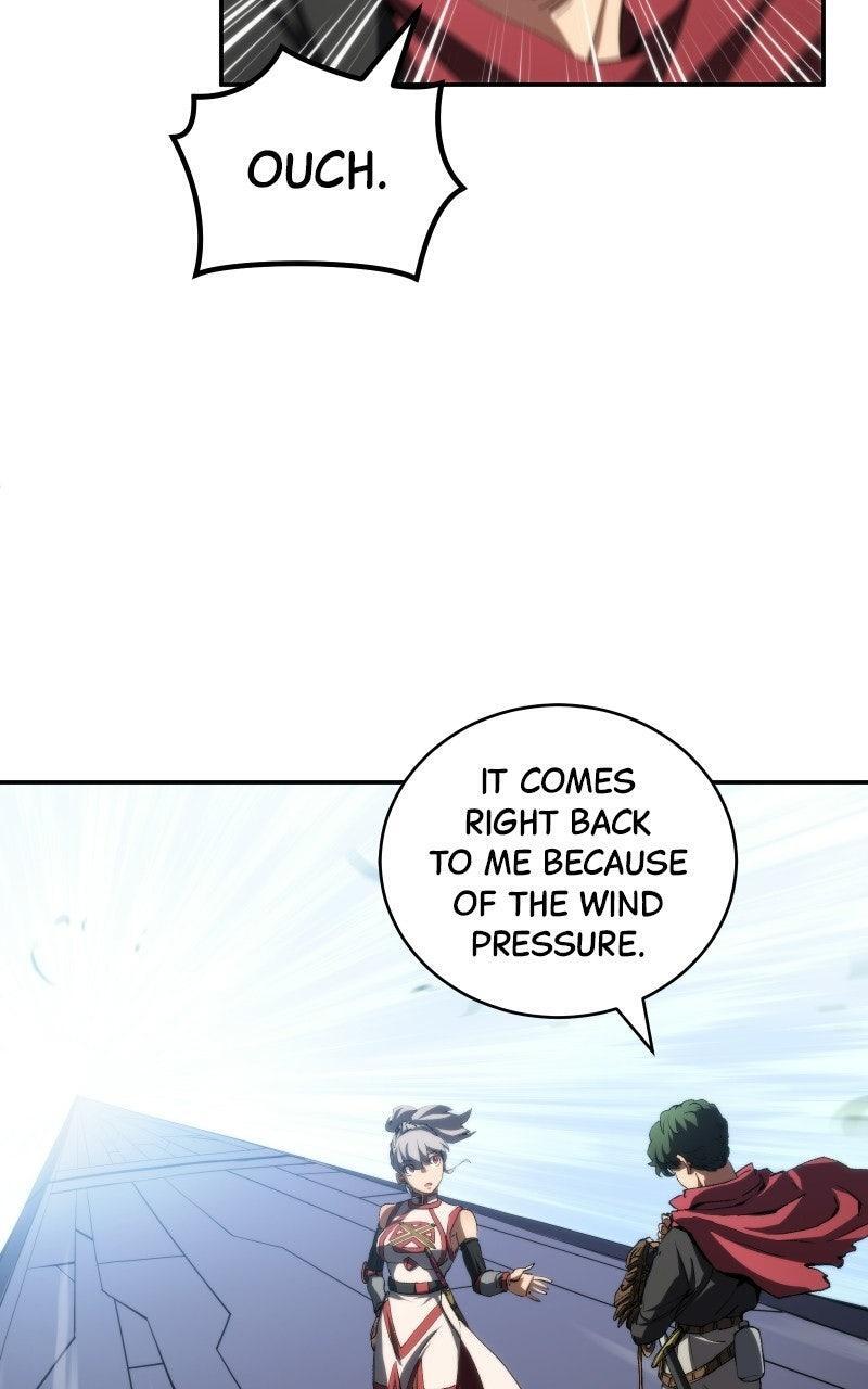 Read Wild Ranker Manga Online
