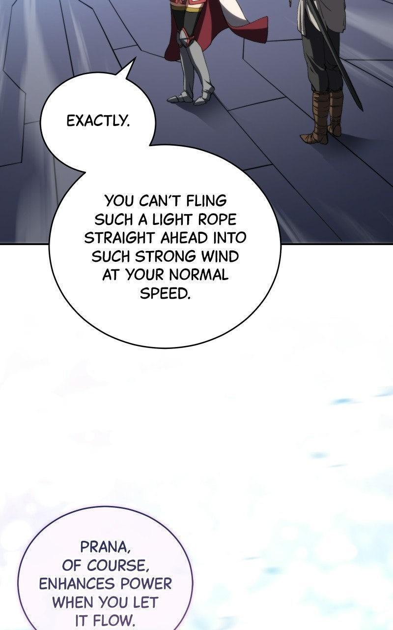 Read Wild Ranker Manga Online