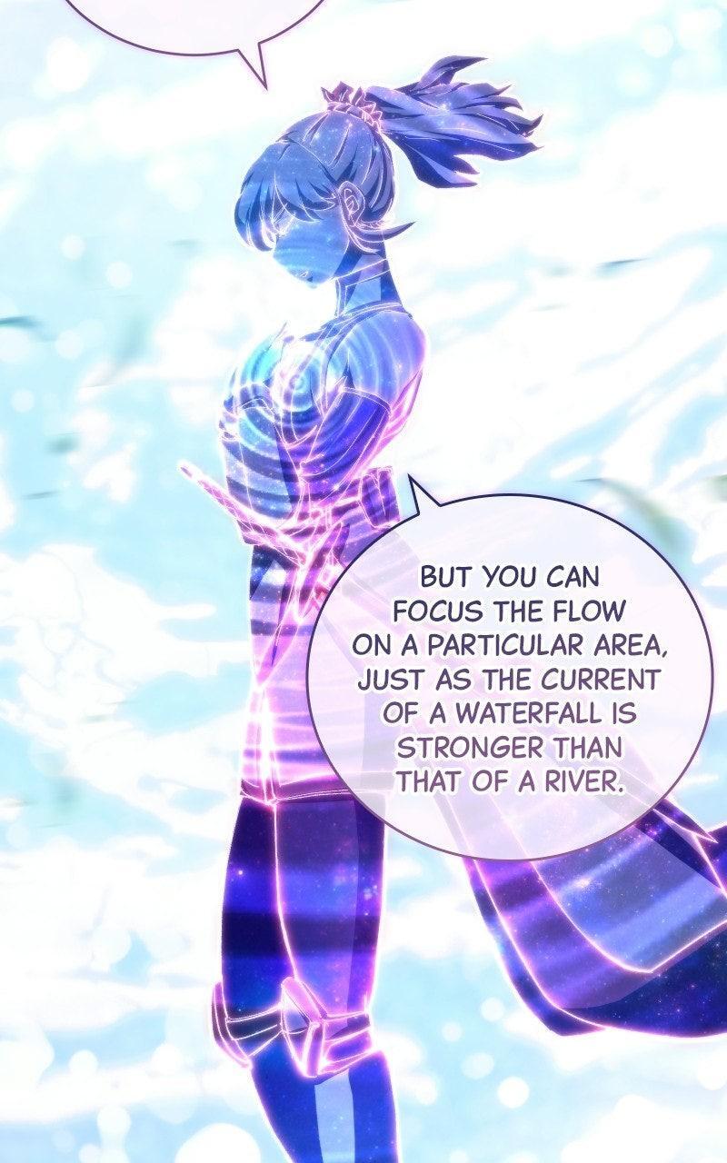 Read Wild Ranker Manga Online
