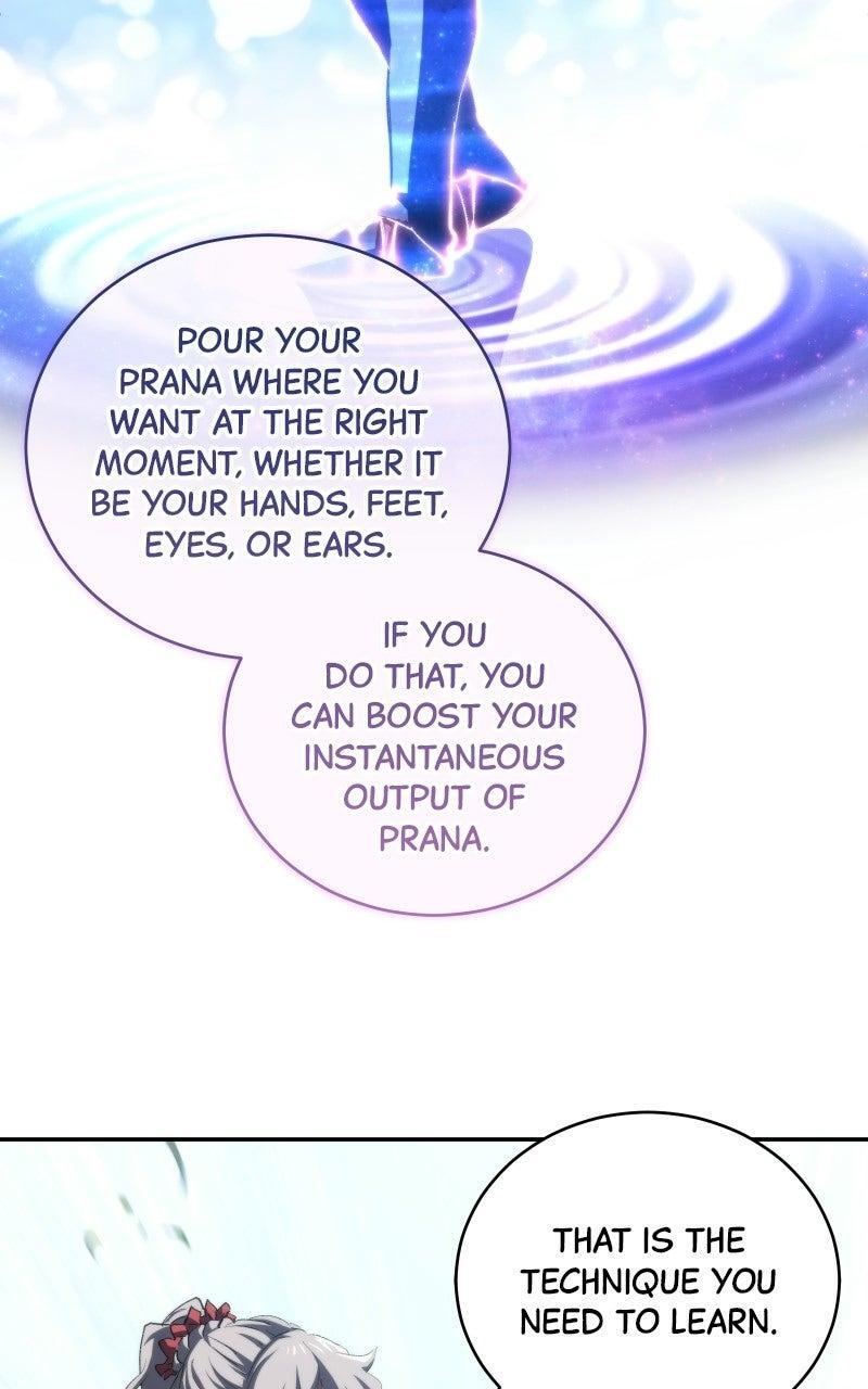 Read Wild Ranker Manga Online