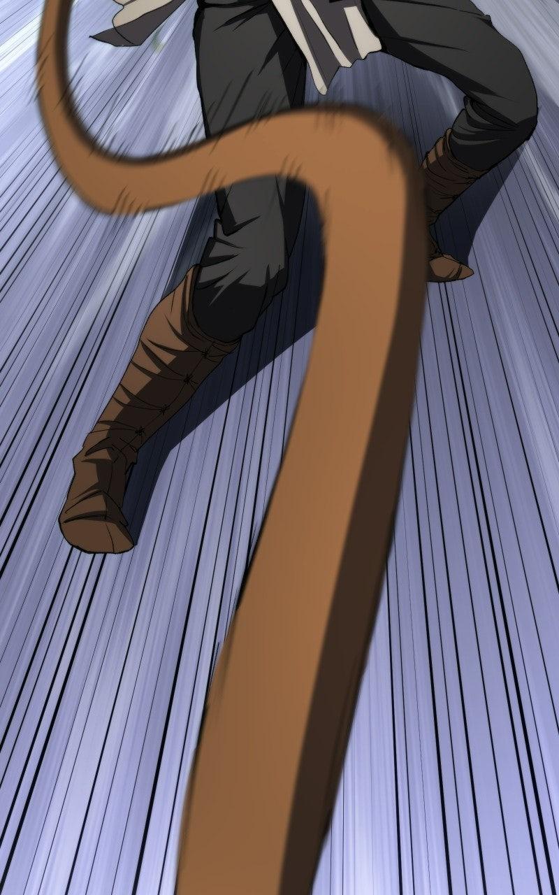 Read Wild Ranker Manga Online