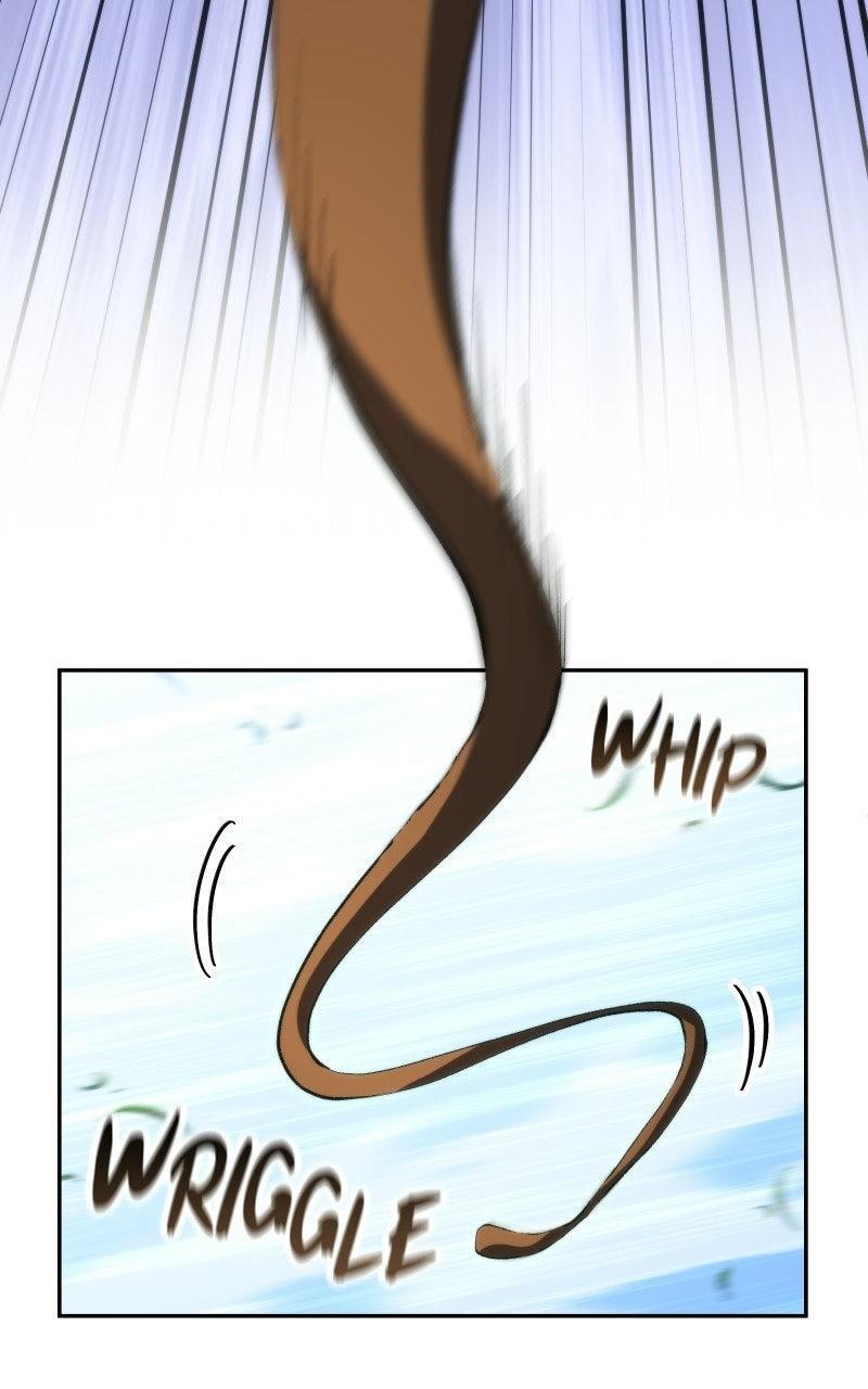 Read Wild Ranker Manga Online
