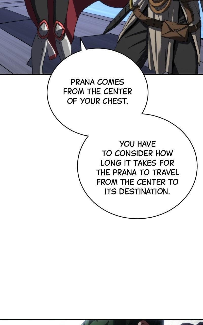Read Wild Ranker Manga Online